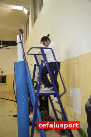 101124_U16Bagheria 055y_tn.jpg